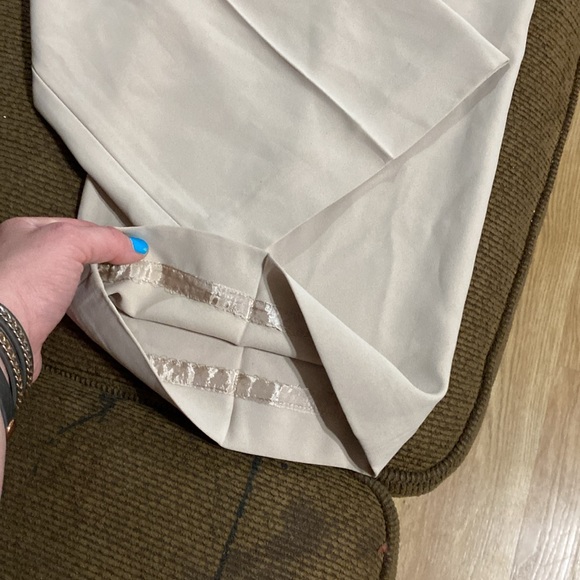 NWT Women’s PENDLETON 14  100% Polyester - Picture 11 of 12